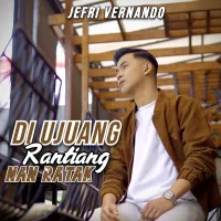 Jefri Vernando