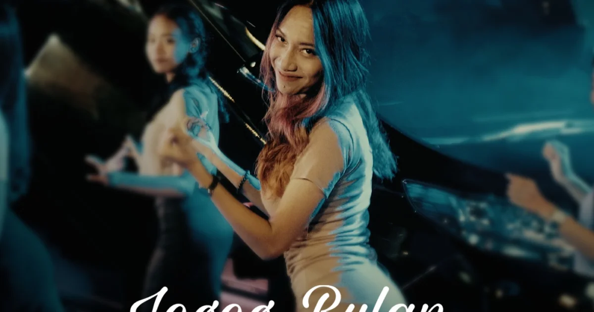 Header Banner Jegeg Bulan