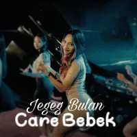 Telolet - Jegeg Bulan