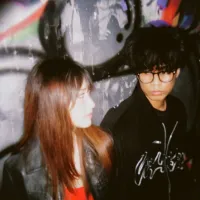 You & Me (PHOENIX Song Contest) - Jemsii