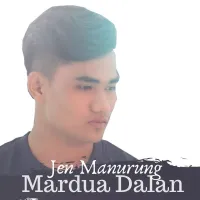Kecewa - Jen Manurung
