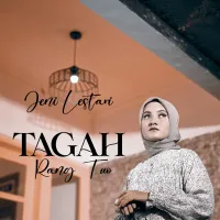 Tagah Rang Tuo - Jeni Lestari