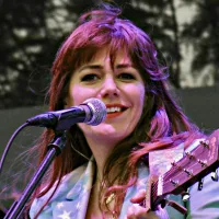 Jenny Lewis