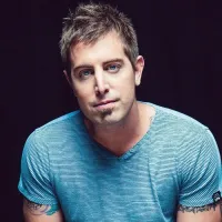 Your Way Yahweh - Jeremy Camp