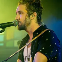 Jeremy Loops