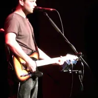 Reigning - Jeremy Riddle