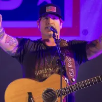 Jerrod Niemann