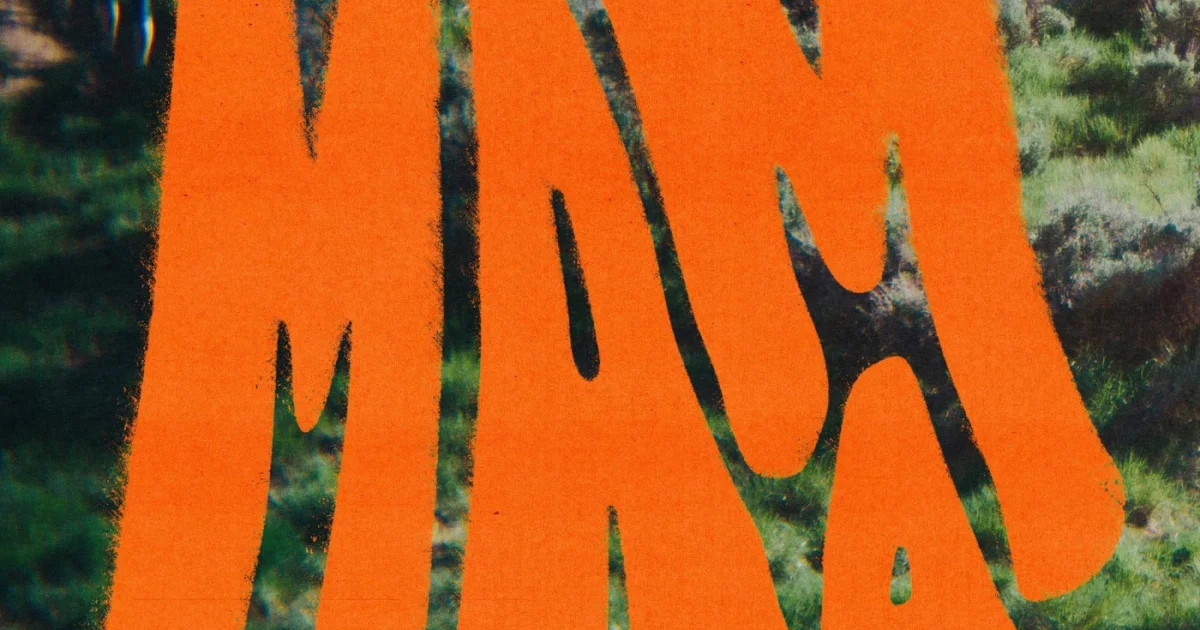 Header Banner Jess Ray