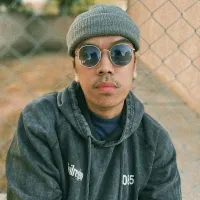I Dont Care - Jesse Barrera