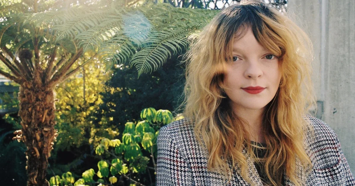 Header Banner Jessica Pratt