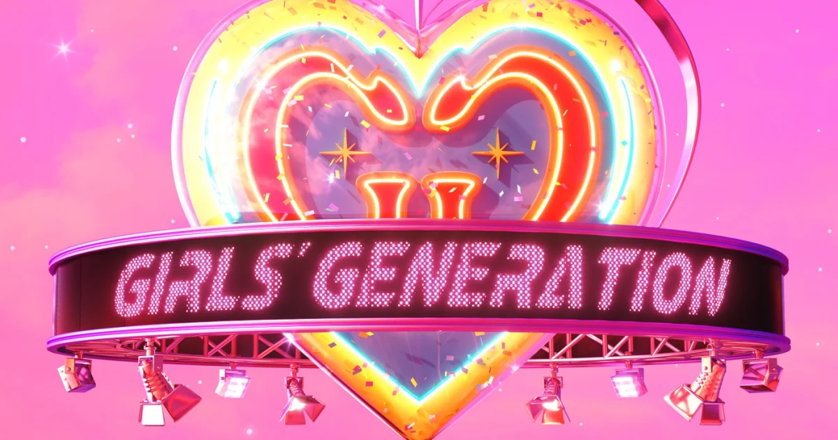 Header Banner Jessica (SNSD)