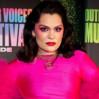Wild - UK Version - Jessie J