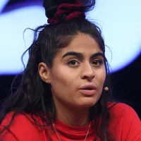 Body Count - Remix - Jessie Reyez