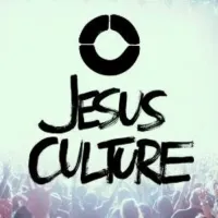Alleluia - Jesus Culture