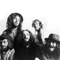 Back to the Family - Jethro Tull