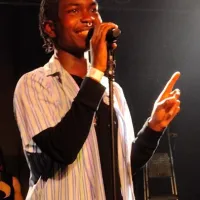 Jhariah