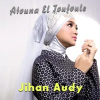 Tanpa Sebab - Jihan Audy