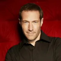 Jim Brickman