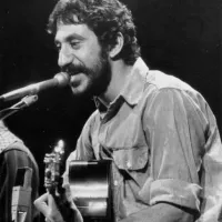 Next Time, This Time - Live at Harper College 2/5/73 - Jim Croce