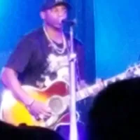 Jimmie Allen