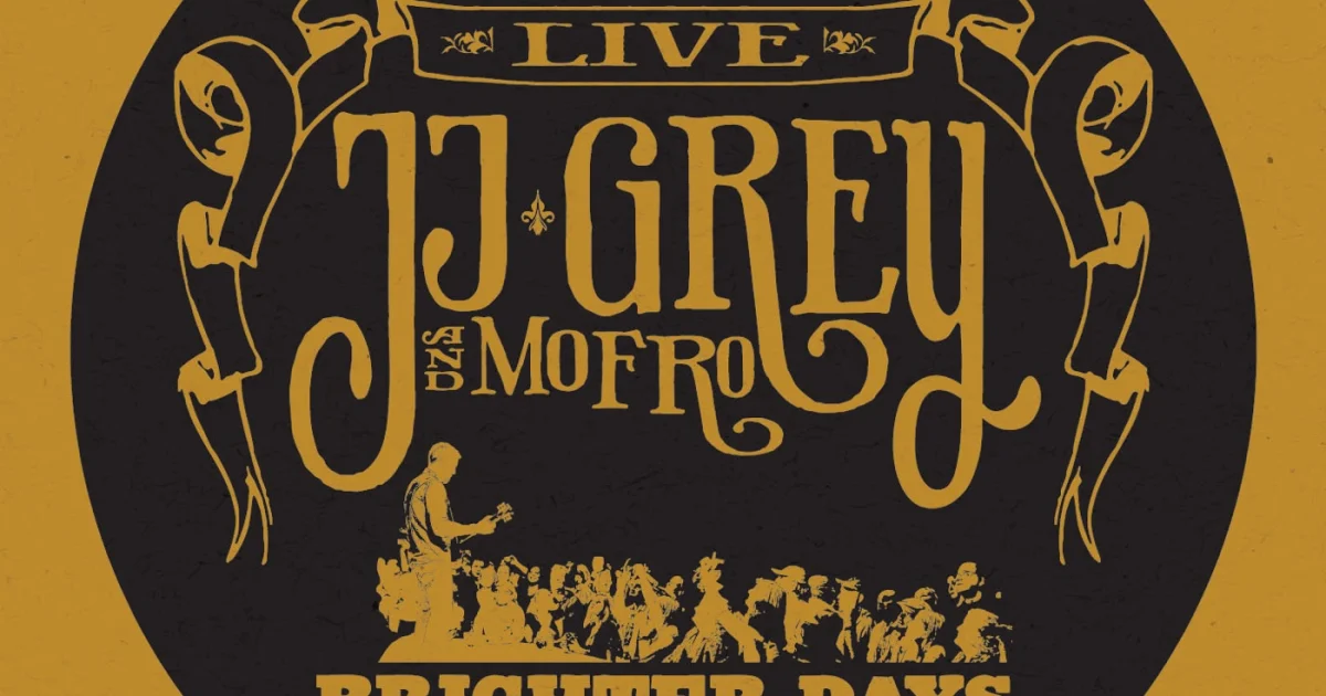 Header Banner JJ Grey & Mofro