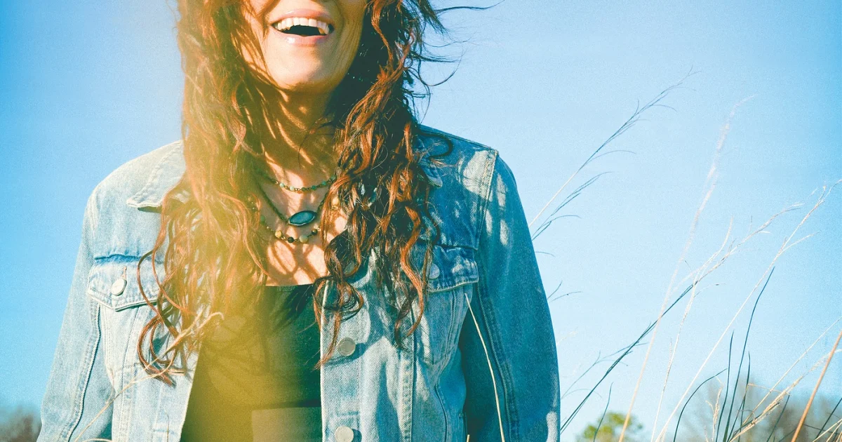 Header Banner Jo Dee Messina