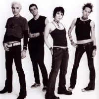 I Love Rock N Roll - Joan Jett And The Blackhearts