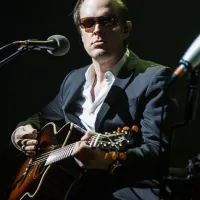 Had to Cry Today - Joe Bonamassa