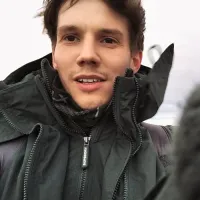 Joe Brooks