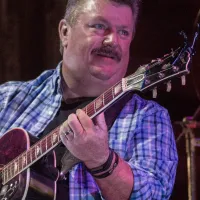 So Help Me Girl - Joe Diffie