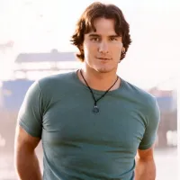 I Got Friends That Do - Joe Nichols