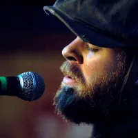 Miss Me - Joe Purdy