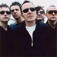 Joe Strummer & the Mescaleros