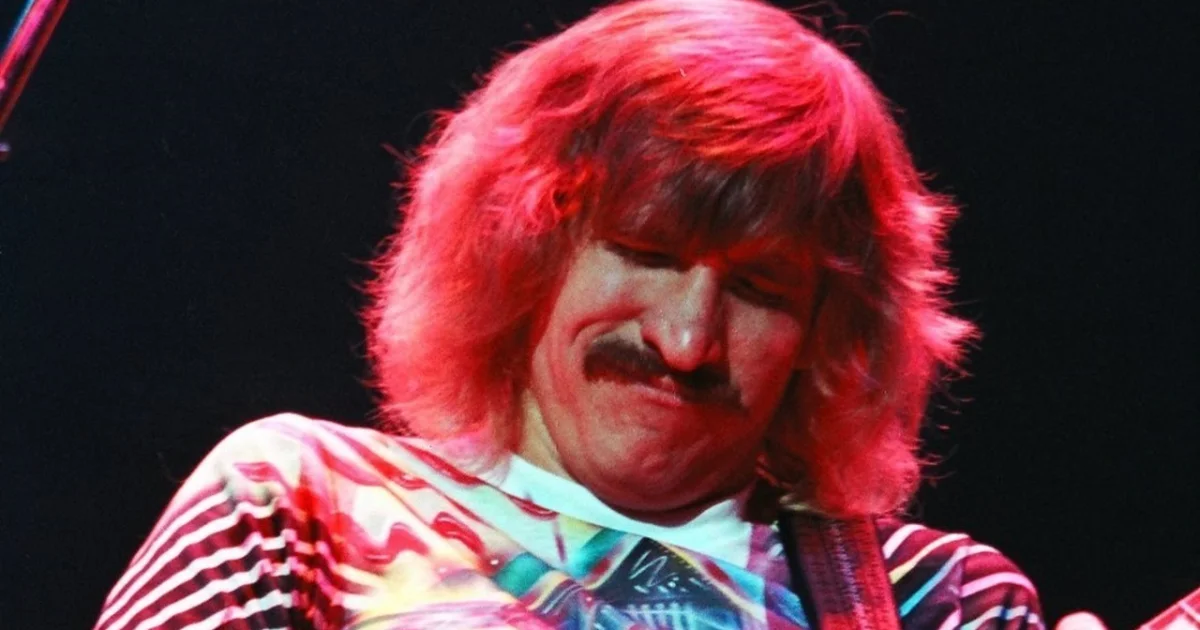 Header Banner Joe Walsh