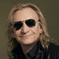 Joe Walsh