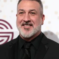 Joey Fatone