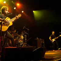 Good Excuse - John Butler Trio