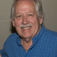 John Conlee