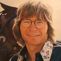 Twelve Days Of Christmas - John Denver