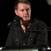 John Fullbright