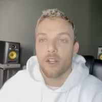 A LOT - Remix - John K