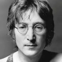 Imagine ver. 2 - John Lennon