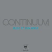 Try - John Mayer