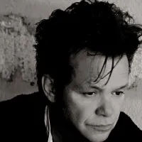 Ain't Even Done - John Mellencamp