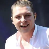Without You - John Newman
