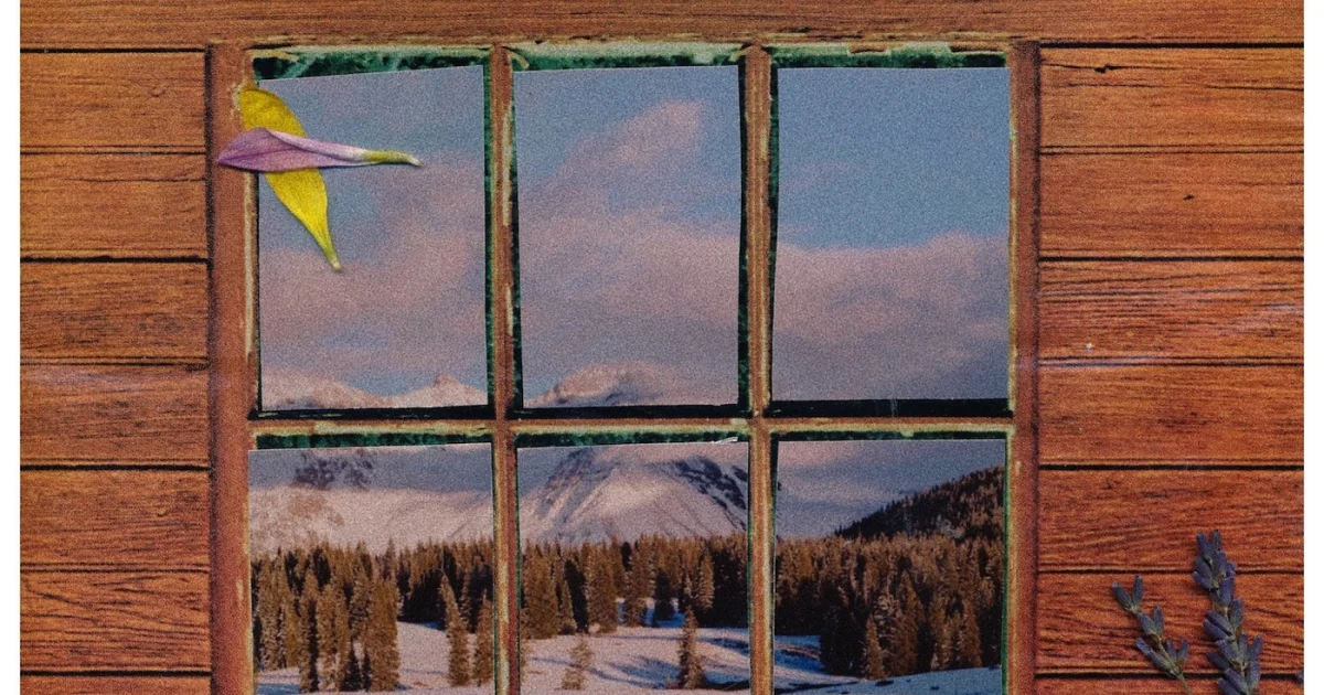 Header Banner John Vincent III