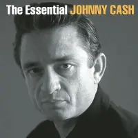 Walk The Line - Johnny Cash