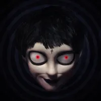 Johnny Goth