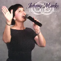 Silver And Gold - Johnny Marks