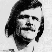 Armed And Crazy - Johnny Paycheck